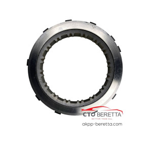 Обгінна муфта АКПП 6F35 08-up 9L8Z7A089D 9L8P-7H253-LB