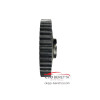 Ведомая шестерня 6F35 08-up