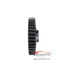Ведомая шестерня 6F35 08-up