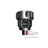 Дифференциал FWD АКПП 6F35 08-up 9L8P7F465