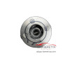 Дифференциал FWD АКПП 6F35 08-up 9L8P7F465