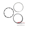 Поршень 2-6 cl Intermediate АКПП 6F35 08-up 9L8Z7E005A