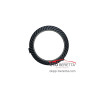 Дистанционная шайба подшипника барабана 3-5-R / 4-5-6 Clutch 6F35   BB5Z-7F242-A