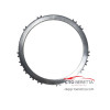 Комплект стальных и фрикционных дисков 6F35 пакета сцепления 2-6 CLUTCH