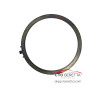 Комплект стальных и фрикционных дисков 6F35 пакета сцепления 2-6 CLUTCH