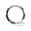 Комплект стальных и фрикционных дисков 6F35 1-2-3-4 Clutch