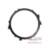 Комплект стальных и фрикционных дисков 6F35 1-2-3-4 Clutch