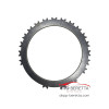 Комплект стальных и фрикционных дисков 6F35 LOW REVERSE CLUTCH
