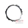 Комплект стальных и фрикционных дисков 6F35 LOW REVERSE CLUTCH