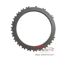 Диск прижимной 1-2-3-4 Forward 6F35 08-up 9L8Z7B066D