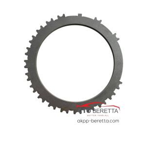 Диск прижимной 1-2-3-4 Forward 6F35 08-up 9L8Z7B066D