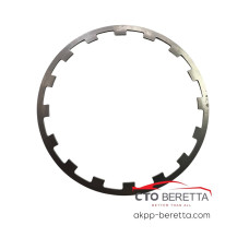 Возвратная пружина LOW / REVERSE Brake 6F15 6F35 