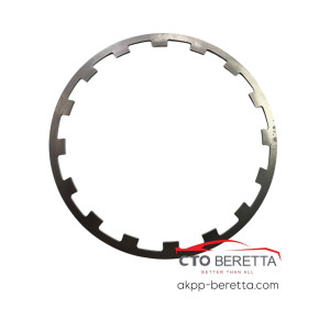 Возвратная пружина LOW / REVERSE Brake 6F15 6F35 