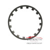 Возвратная пружина LOW / REVERSE Brake 6F15 6F35 