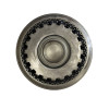 Корпус двойного сцепления - 6DCT451