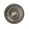 Корпус двойного сцепления - 6DCT451