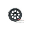 Шестерня масляного насоса DCT450 (MPS6) 07-up DS7R-6W846-AA 7M5R-6W846-AA