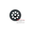 Шестерня масляного насоса DCT450 (MPS6) 07-up DS7R-6W846-AA 7M5R-6W846-AA