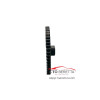 Шестерня масляного насоса DCT450 (MPS6) 07-up DS7R-6W846-AA 7M5R-6W846-AA
