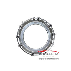 Поршень с возвратной пружиной пакета B2 CLUTCH АКПП AW TF-60SN 09G 09K 09M