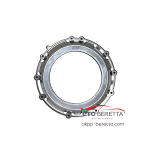 Поршень зі зворотною пружиною пакету B2 CLUTCH АКПП AW TF-60SN 09G 09K 09M