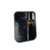 Фильтр масляный - 6DCT450  T470940A
