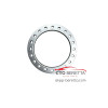 Возвратная пружина поршня пакета сцепления 3-5 REVERSE CLUTCH K3 АКПП AW TF-60SN (09G, 09K, 09M)