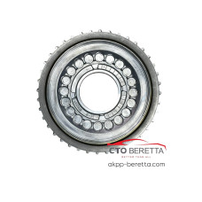 Поршень 3-5 REVERSE CLUTCH AW TF-60SN 09G 09K 09M
