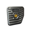 Фильтр масляный - 6DCT470