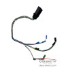 Внутренняя проводка АКПП AW TR-60SN 09M / 09G / 09K 04-up