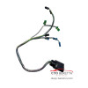 Внутренняя проводка АКПП AW TR-60SN 09M / 09G / 09K 04-up