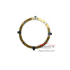 Комплект пластиковых шайб (washer) АКПП AW TF-60SN 09G 09K 09M