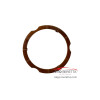 Комплект пластиковых шайб (washer) АКПП AW TF-60SN 09G 09K 09M