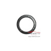 Комплект опорных подшипников АКПП AW TF-60SN 09G, 09K, 09M
