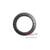 Комплект опорных подшипников АКПП AW TF-60SN 09G, 09K, 09M