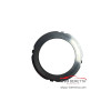 Комплект опорных подшипников АКПП AW TF-60SN 09G, 09K, 09M