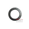 Комплект опорных подшипников АКПП AW TF-60SN 09G, 09K, 09M