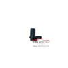 Датчик скорости АКПП AW TF-60SN 09G 09M 09K