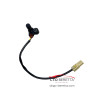 Датчик скорости входной АКПП AW TF-60SN 09G 03-up