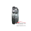 Возвратная пружина пакета B1 AW TF-60SN 09G 09K 09M 03-up