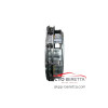 Возвратная пружина пакета B1 AW TF-60SN 09G 09K 09M 03-up