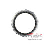 Обгінна муфта Low Reverse АКПП AW TF-60SN 09G 09K 03-up