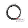 Обгінна муфта Low Reverse АКПП AW TF-60SN 09G 09K 03-up