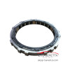 Обгінна муфта Low Reverse АКПП AW TF-60SN 09G 09K 03-up