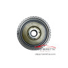 Барабан K1 Clutch (4 диска)  AW TF-60SN 09G