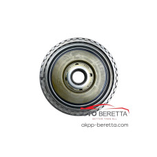 Барабан K1 Clutch (4 диска)  AW TF-60SN 09G