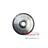 Барабан K1 Clutch (4 диска)  AW TF-60SN 09G