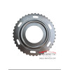 Хаб B3 АКПП U660E U760E 06-up