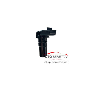 Датчик выходной скорости JATCO JF011E JF015E 319351XF00