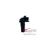 Датчик выходной скорости JATCO JF011E JF015E 319351XF00